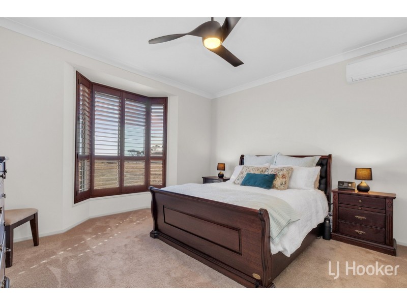 31 Schutt Road, Dublin SA 5501