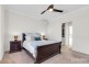 31 Schutt Road, Dublin SA 5501
