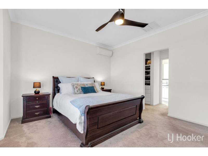 31 Schutt Road, Dublin SA 5501