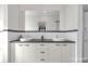 31 Schutt Road, Dublin SA 5501