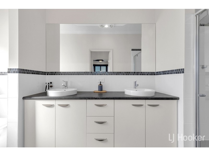 31 Schutt Road, Dublin SA 5501