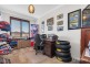31 Schutt Road, Dublin SA 5501