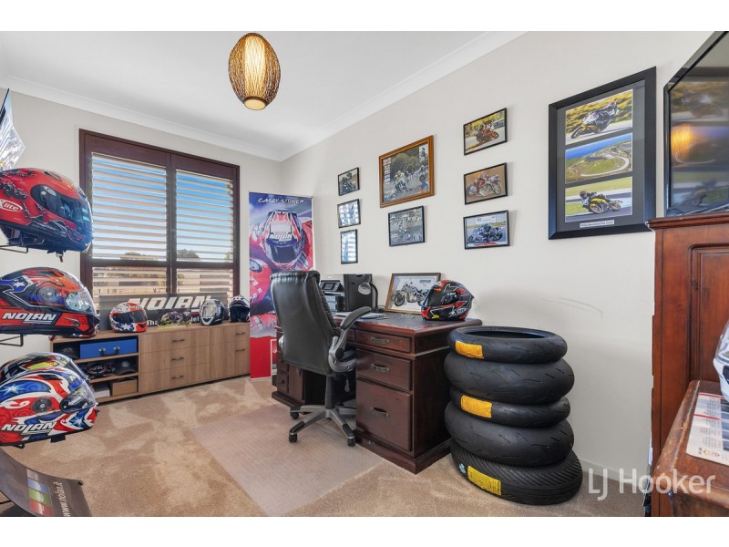 31 Schutt Road, Dublin SA 5501