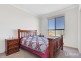 31 Schutt Road, Dublin SA 5501