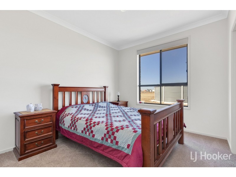 31 Schutt Road, Dublin SA 5501