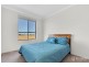 31 Schutt Road, Dublin SA 5501