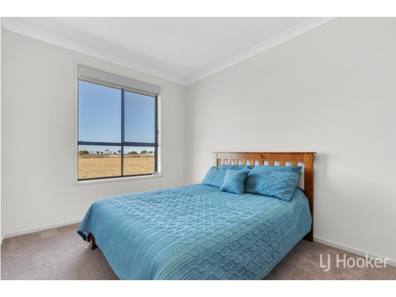31 Schutt Road, Dublin SA 5501