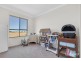 31 Schutt Road, Dublin SA 5501