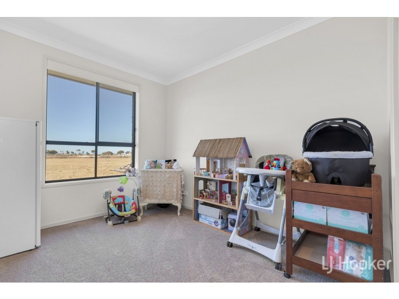 31 Schutt Road, Dublin SA 5501