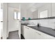 31 Schutt Road, Dublin SA 5501