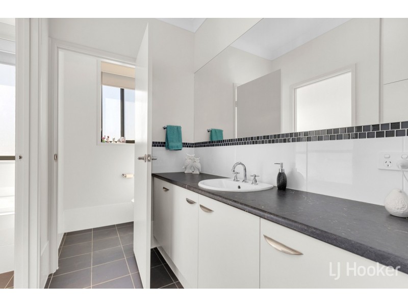 31 Schutt Road, Dublin SA 5501