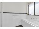 31 Schutt Road, Dublin SA 5501
