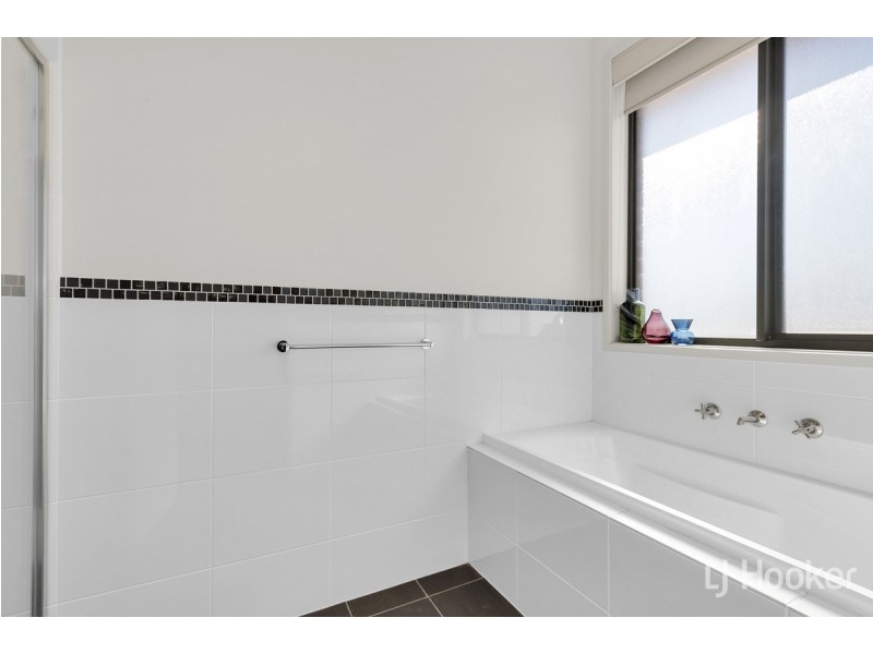 31 Schutt Road, Dublin SA 5501