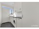 31 Schutt Road, Dublin SA 5501