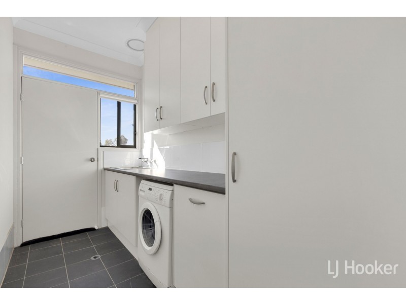 31 Schutt Road, Dublin SA 5501