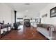 31 Schutt Road, Dublin SA 5501