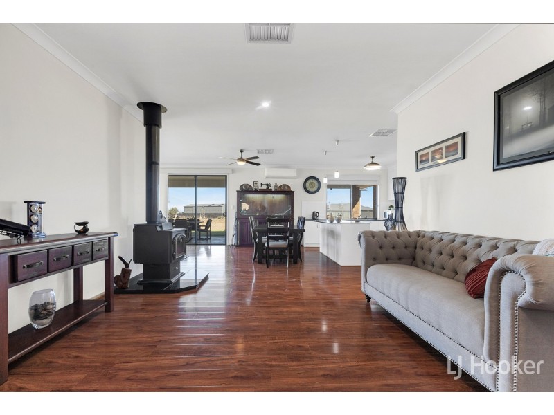 31 Schutt Road, Dublin SA 5501
