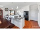 31 Schutt Road, Dublin SA 5501