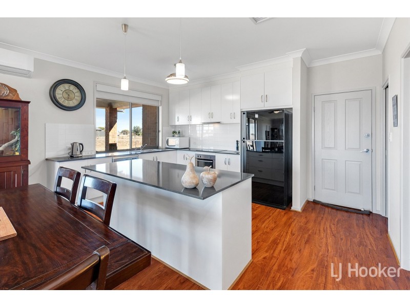 31 Schutt Road, Dublin SA 5501