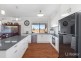 31 Schutt Road, Dublin SA 5501