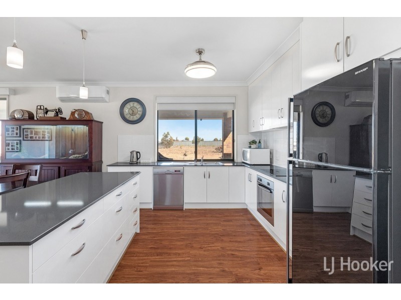 31 Schutt Road, Dublin SA 5501