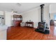 31 Schutt Road, Dublin SA 5501