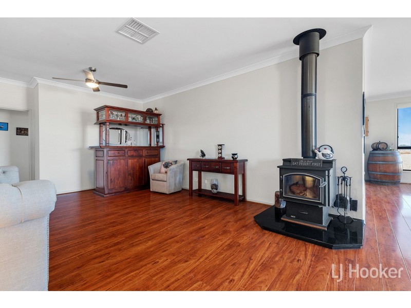 31 Schutt Road, Dublin SA 5501