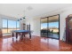 31 Schutt Road, Dublin SA 5501