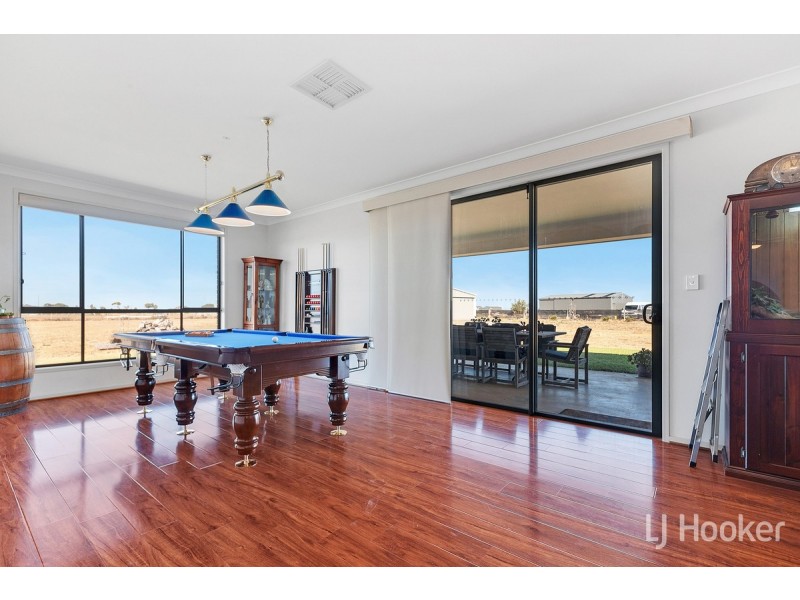 31 Schutt Road, Dublin SA 5501