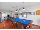 31 Schutt Road, Dublin SA 5501