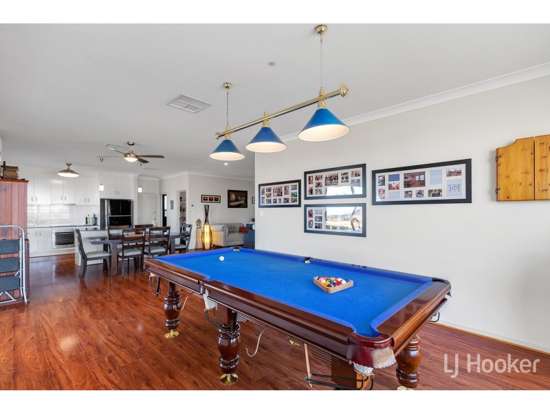 31 Schutt Road, Dublin SA 5501
