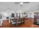 31 Schutt Road, Dublin SA 5501