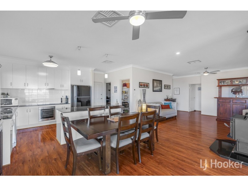 31 Schutt Road, Dublin SA 5501