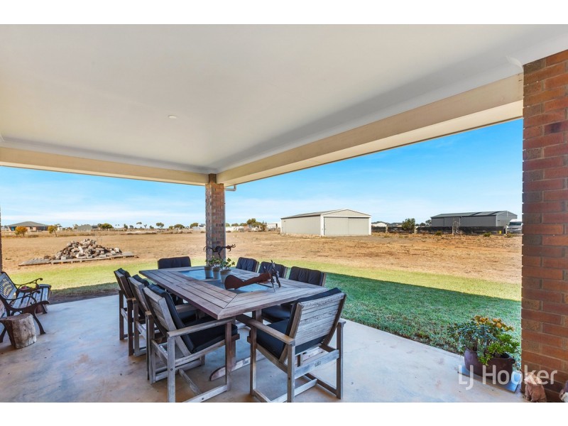 31 Schutt Road, Dublin SA 5501