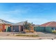 35 Kingate Boulevard, Blakeview SA 5114