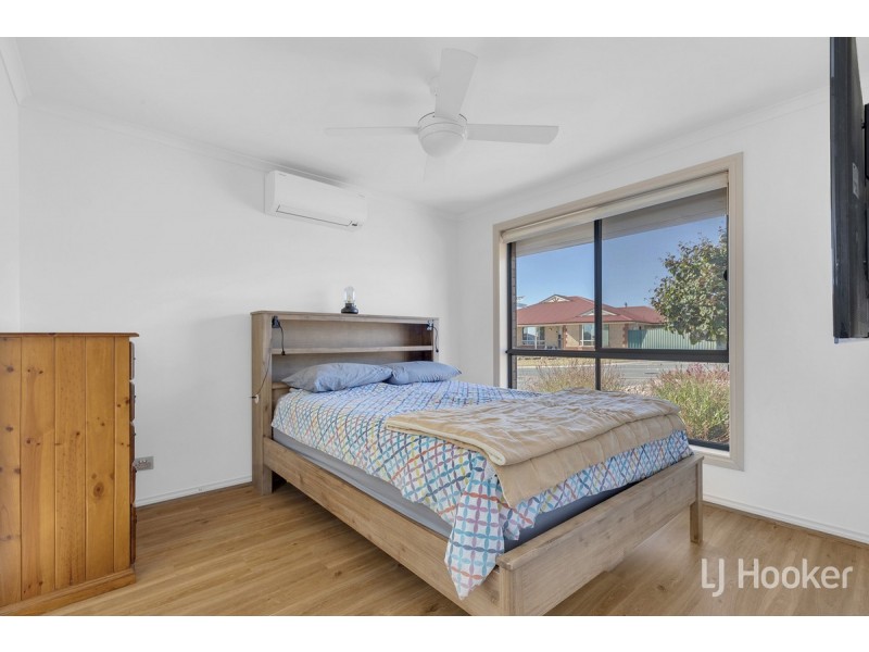 35 Kingate Boulevard, Blakeview SA 5114