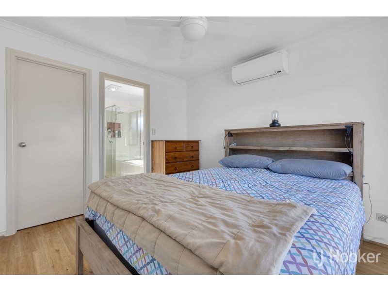 35 Kingate Boulevard, Blakeview SA 5114