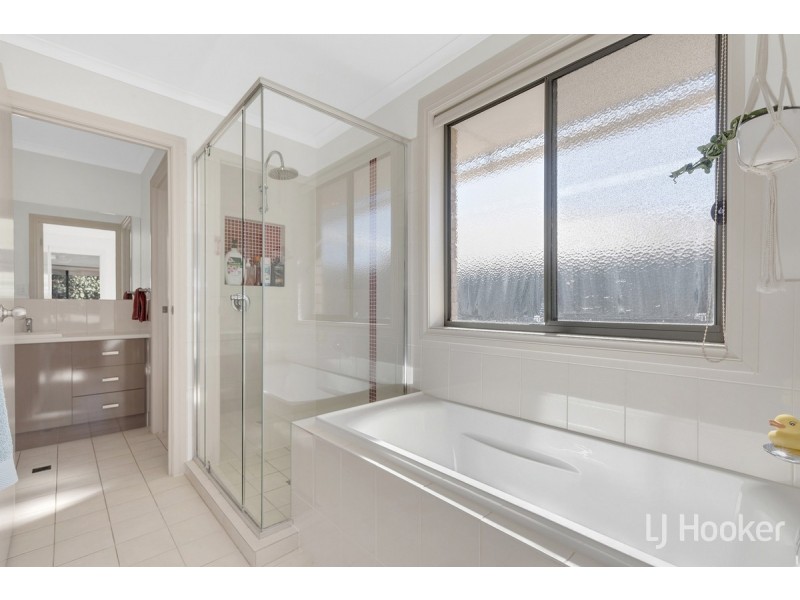 35 Kingate Boulevard, Blakeview SA 5114