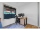 35 Kingate Boulevard, Blakeview SA 5114