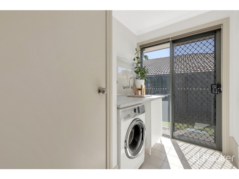 35 Kingate Boulevard, Blakeview SA 5114