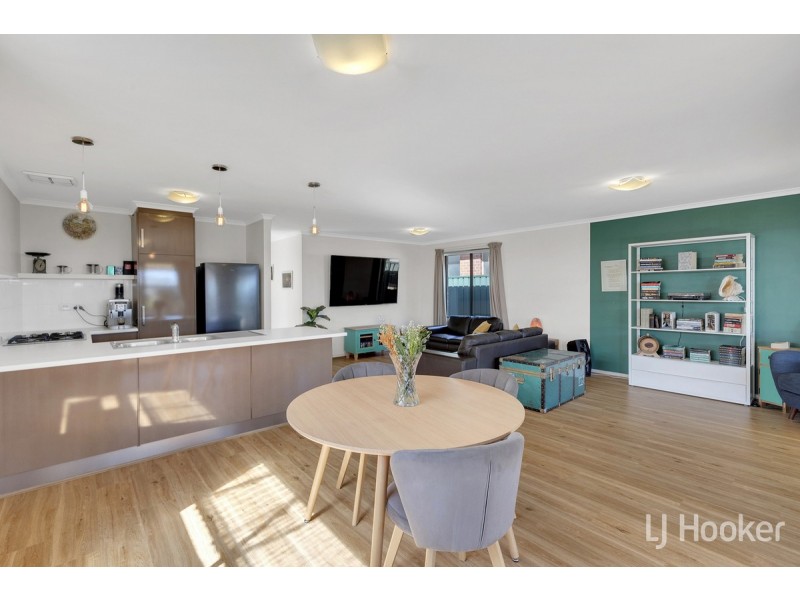 35 Kingate Boulevard, Blakeview SA 5114