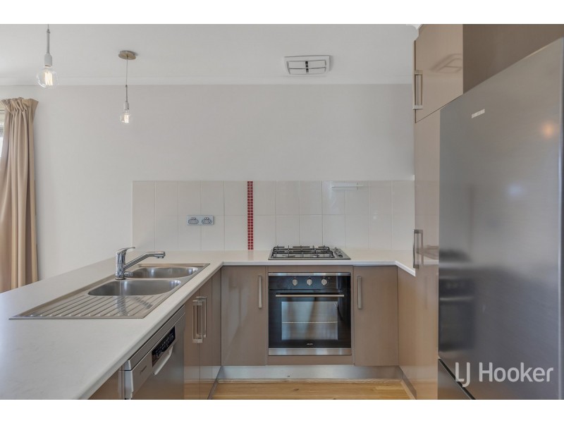 35 Kingate Boulevard, Blakeview SA 5114