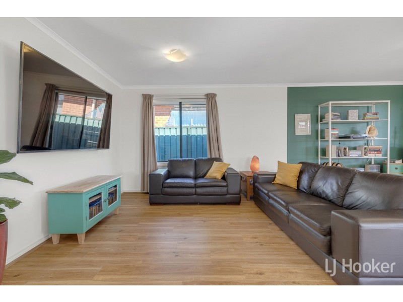 35 Kingate Boulevard, Blakeview SA 5114