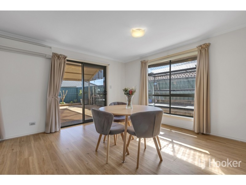 35 Kingate Boulevard, Blakeview SA 5114