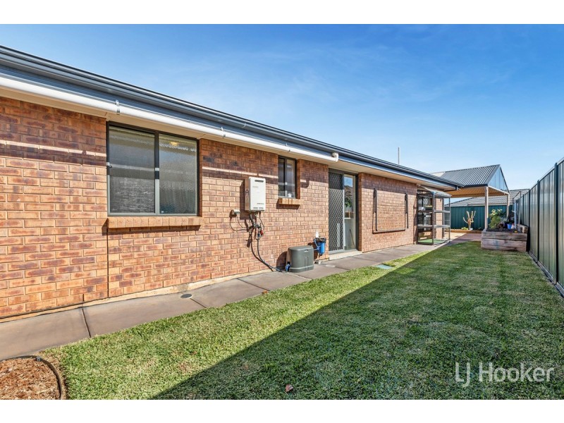 35 Kingate Boulevard, Blakeview SA 5114