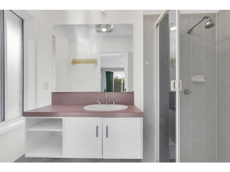 8 Abercrombie Court, Hillbank SA 5112