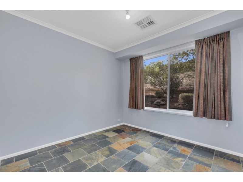 8 Abercrombie Court, Hillbank SA 5112