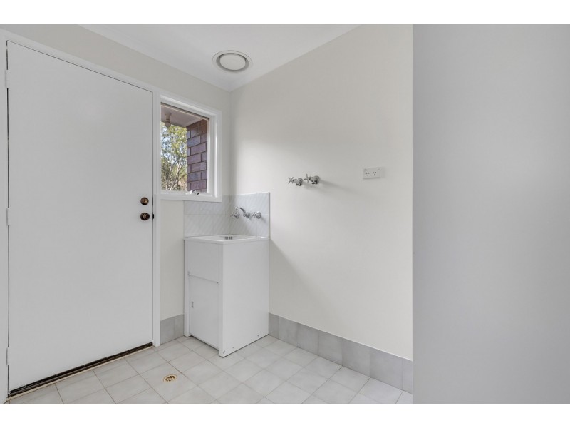 8 Abercrombie Court, Hillbank SA 5112