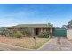 9 Bagalowie Crescent, Smithfield SA 5114