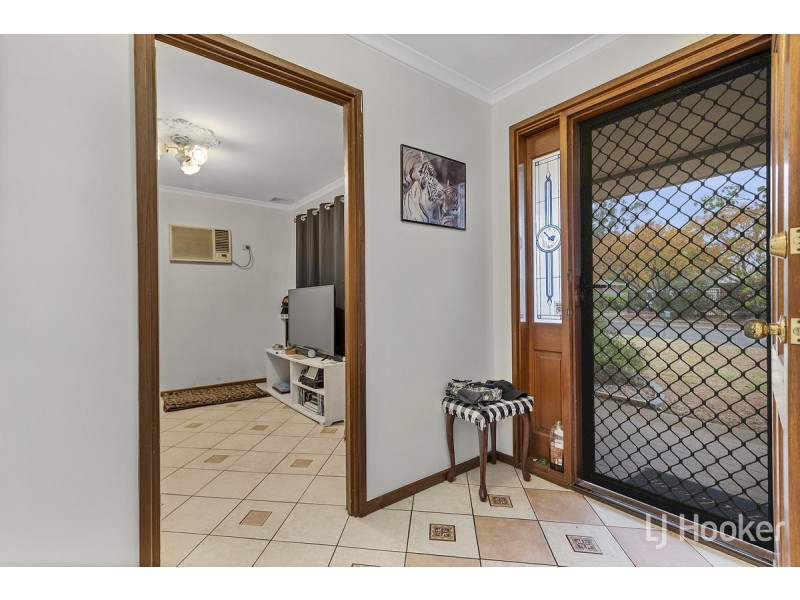 9 Bagalowie Crescent, Smithfield SA 5114